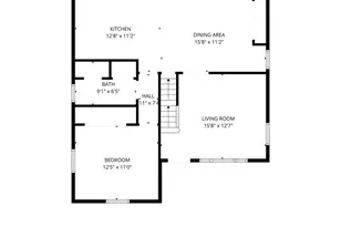 3070 Middle Creek Rd, Gilbertsville, PA 19525 - Photo 59
