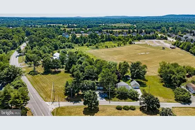 3070 Middle Creek Road, Gilbertsville, PA 19525 - Photo 55