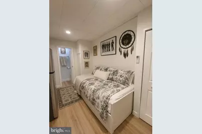 119 Maple Street #1, Conshohocken, PA 19428 - Photo 3