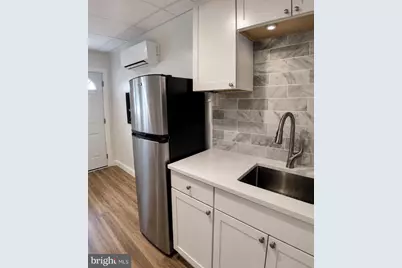 119 Maple Street #1, Conshohocken, PA 19428 - Photo 7