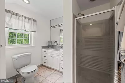 2326 S Gilinger Road, Lafayette Hill, PA 19444 - Photo 31