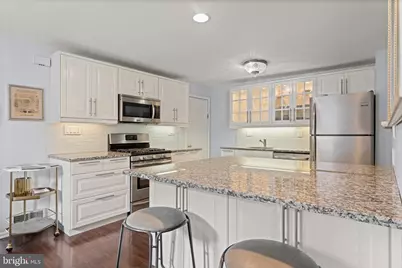 2326 S Gilinger Road, Lafayette Hill, PA 19444 - Photo 11