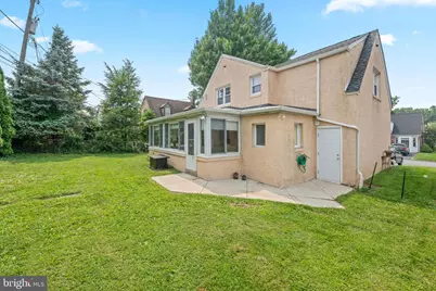 2326 S Gilinger Road, Lafayette Hill, PA 19444 - Photo 21