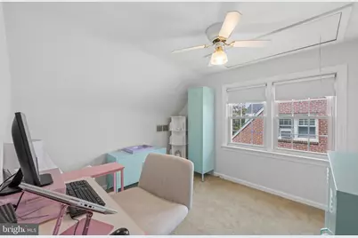2326 S Gilinger Road, Lafayette Hill, PA 19444 - Photo 27