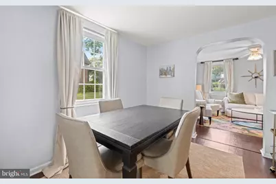 2326 S Gilinger Road, Lafayette Hill, PA 19444 - Photo 13