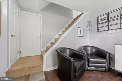 2326 S Gilinger Road, Lafayette Hill, PA 19444 - Photo 23