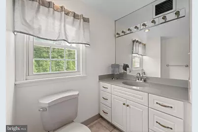 2326 S Gilinger Road, Lafayette Hill, PA 19444 - Photo 29