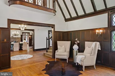 1952 Canterbury Road, Abington, PA 19001 - Photo 31