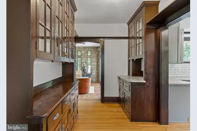 1952 Canterbury Road, Abington, PA 19001 - Photo 39
