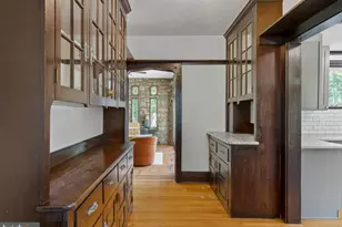 1952 Canterbury Rd, Abington, PA 19001 - Photo 39