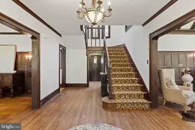 1952 Canterbury Road, Abington, PA 19001 - Photo 51