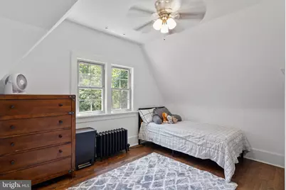 1952 Canterbury Road, Abington, PA 19001 - Photo 85