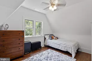 1952 Canterbury Rd, Abington, PA 19001 - Photo 85