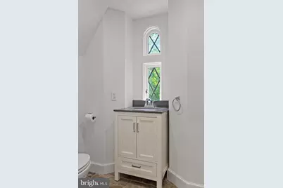 1952 Canterbury Road, Abington, PA 19001 - Photo 65