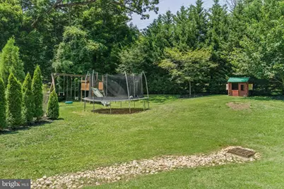 1952 Canterbury Road, Abington, PA 19001 - Photo 109
