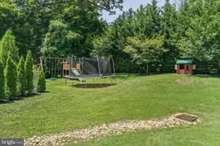 1952 Canterbury Rd, Abington, PA 19001 - Photo 109