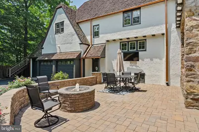 1952 Canterbury Road, Abington, PA 19001 - Photo 131