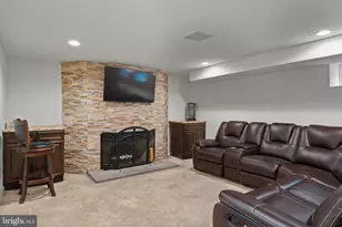 1952 Canterbury Rd, Abington, PA 19001 - Photo 93