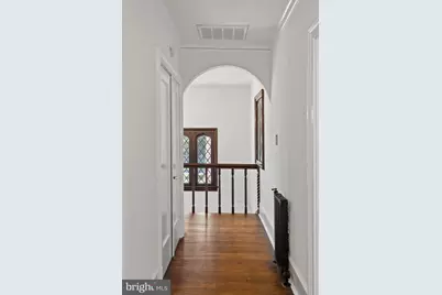 1952 Canterbury Road, Abington, PA 19001 - Photo 57