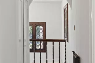 1952 Canterbury Rd, Abington, PA 19001 - Photo 57