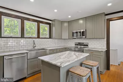 1952 Canterbury Road, Abington, PA 19001 - Photo 49