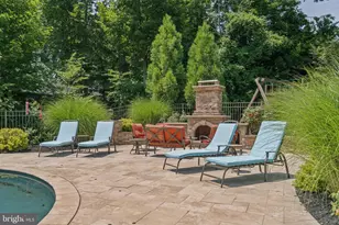 1952 Canterbury Rd, Abington, PA 19001 - Photo 115