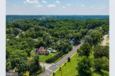 1952 Canterbury Road, Abington, PA 19001 - Photo 143