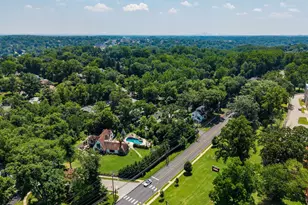 1952 Canterbury Rd, Abington, PA 19001 - Photo 143
