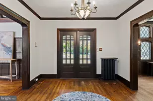 1952 Canterbury Rd, Abington, PA 19001 - Photo 13