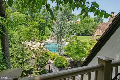 1952 Canterbury Road, Abington, PA 19001 - Photo 123