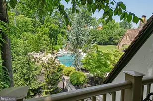 1952 Canterbury Rd, Abington, PA 19001 - Photo 123