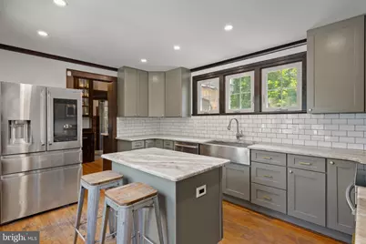 1952 Canterbury Road, Abington, PA 19001 - Photo 45
