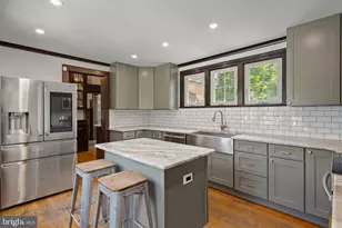 1952 Canterbury Rd, Abington, PA 19001 - Photo 45