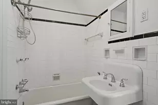 1952 Canterbury Rd, Abington, PA 19001 - Photo 81