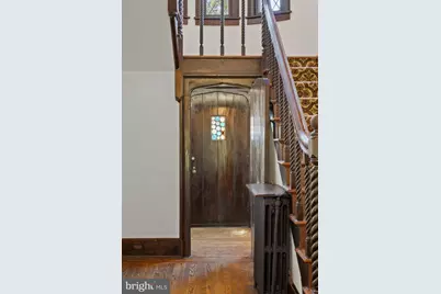 1952 Canterbury Road, Abington, PA 19001 - Photo 89