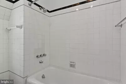 1952 Canterbury Road, Abington, PA 19001 - Photo 75