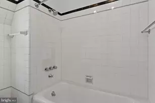 1952 Canterbury Rd, Abington, PA 19001 - Photo 75