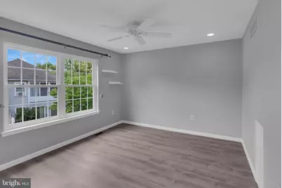 139 Mallard Drive W, North Wales, PA 19454 - Photo 31