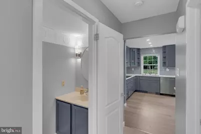 139 Mallard Drive W, North Wales, PA 19454 - Photo 21