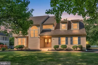 139 Mallard Drive W, North Wales, PA 19454 - Photo 55