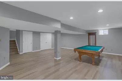 139 Mallard Drive W, North Wales, PA 19454 - Photo 39