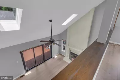 139 Mallard Drive W, North Wales, PA 19454 - Photo 35