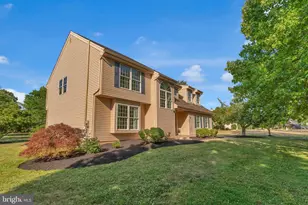 139 Mallard Dr W, North Wales, PA 19454 - Photo 53