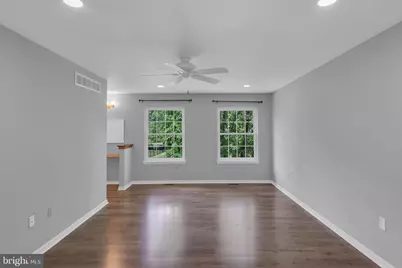 139 Mallard Drive W, North Wales, PA 19454 - Photo 27