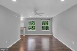 139 Mallard Dr W, North Wales, PA 19454 - Photo 27