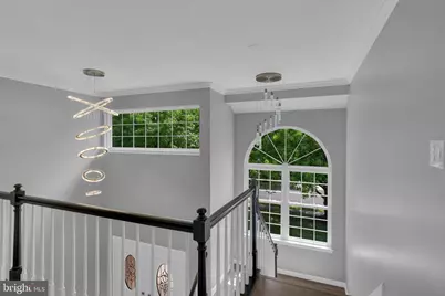 139 Mallard Drive W, North Wales, PA 19454 - Photo 25