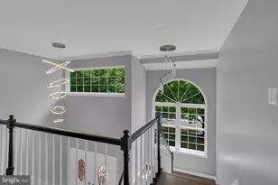 139 Mallard Dr W, North Wales, PA 19454 - Photo 25