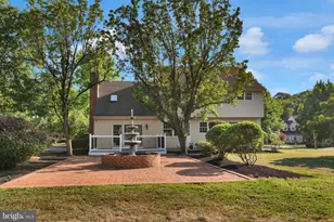 139 Mallard Dr W, North Wales, PA 19454 - Photo 45