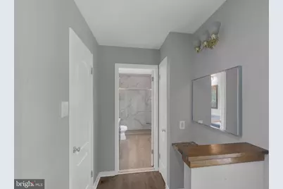 139 Mallard Drive W, North Wales, PA 19454 - Photo 29
