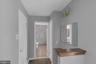 139 Mallard Dr W, North Wales, PA 19454 - Photo 29